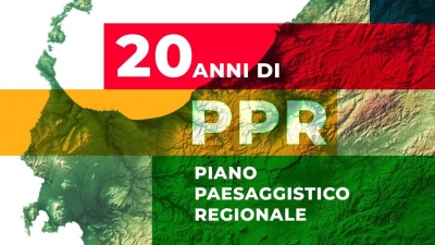 PPR, proseguono gli incontri territoriali di ascolto e confronto