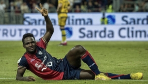 Velocit&agrave; e potenza al servizio di Ranieri
