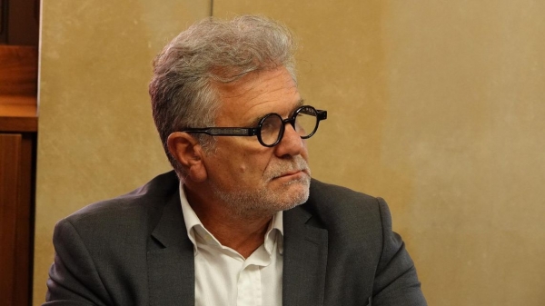 Sanit&agrave; territoriale: sei milioni di euro per potenziare l&rsquo;assistenza primaria e la continuit&agrave; assistenziale