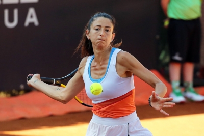 Ripartito l&rsquo;Open BNL della Sardegna: fra sabato e domenica il debutto dei nomi pi&ugrave; attesi