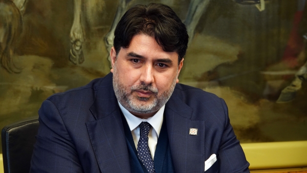 Superbonus, la Regione gi&agrave; al lavoro per dare gambe alla misura della finanziaria