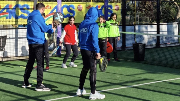Nuove generazioni, sport e aggregazione per prevenire ed educare