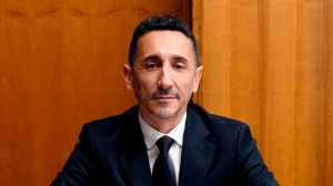 Lavori pubblici, la presidente Todde delega l'assessore Piu all'esercizio dei poteri commissariali per le opere di infrastrutturazione viaria della Regione