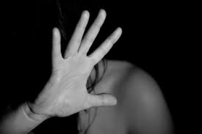 “25 novembre…il silenzio lasciamolo andare”, un video di sensibilizzazione per incentivare le vittime di violenza a chiedere aiuto”
