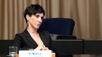 Pubblicato l&rsquo;avviso LIMBAS, la Regione finanzia i corsi di lingue all&rsquo;estero