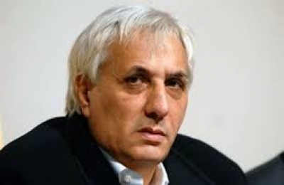 La Sardegna piange Nichi Grauso, Todde: "Cambi&ograve; l'immagine della Sardegna"