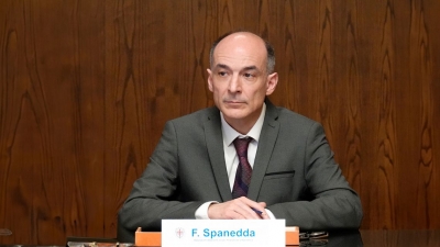 Verso un testo unico dell'edilizia regionale, assessore Spanedda: "La legge salva casa non risolve la crisi abitativa"