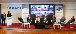Airport Day, aeroporti e imprenditori sardi a confronto per lo sviluppo del territorio