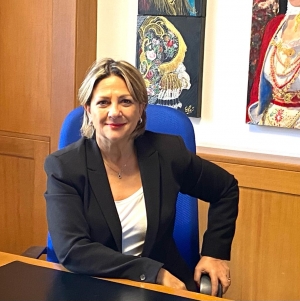 Sardegna Ricerche: al via il bando &ldquo;FaberArt &ndash; Suoni &amp; Musica&rdquo;
