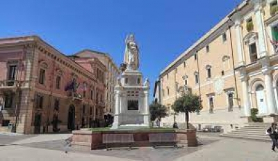 Attentato al sindaco di Paulilatino, Solinas: "Solidariet&agrave; e sostegno nei confronti di chi ogni giorno rappresenta, con la schiena dritta, il presidio di legalit&agrave; nei territori"