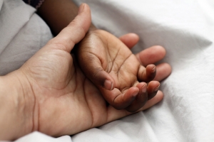 Quartu: l'amministrazione in campo per sostenere gli affidi e le adozioni