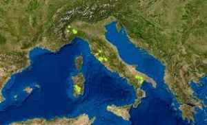 Nucleare, Solinas: "La Sardegna e il popolo sardo hanno gi&agrave; detto il loro no"