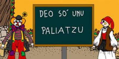 Lingua sarda: riapertura del bando per la certificazione linguistica sulla conoscenza orale del catalano, sassarese, gallurese e tabarchino