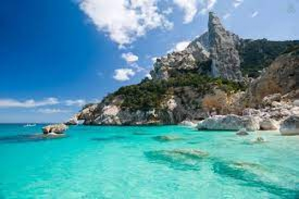 Oltre 17 milioni per le imprese del turismo