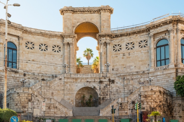 Cagliari Monumenti Aperti 2026 chiude con un record assoluto: oltre 112.000 firme