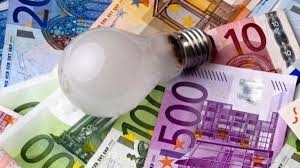 Prezzi, Adiconsum: ad Olbia rincari record per strutture ricettive, +20,8% rispetto allo scorso anno