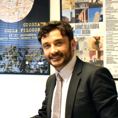 Massimiliano Cordeddu,  