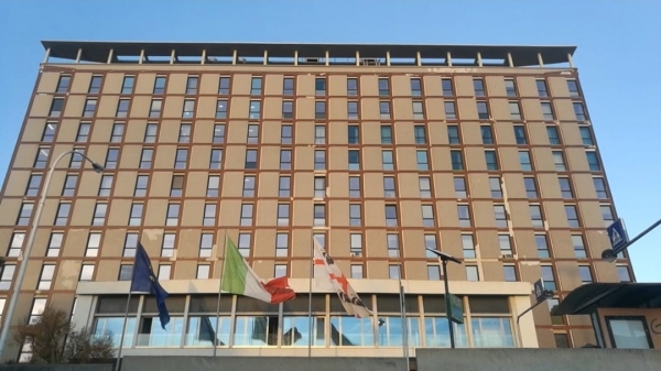 Rendiconto della Regione, a disposizione 78 milioni: "Conti in ordine"